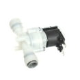 thumbnail image 1 of Joe Tap Solenoid Valve, 24Vdc 11.8W 0-10Bar JT-12554 - Genuine OEM Replacement Part, 1 of 4