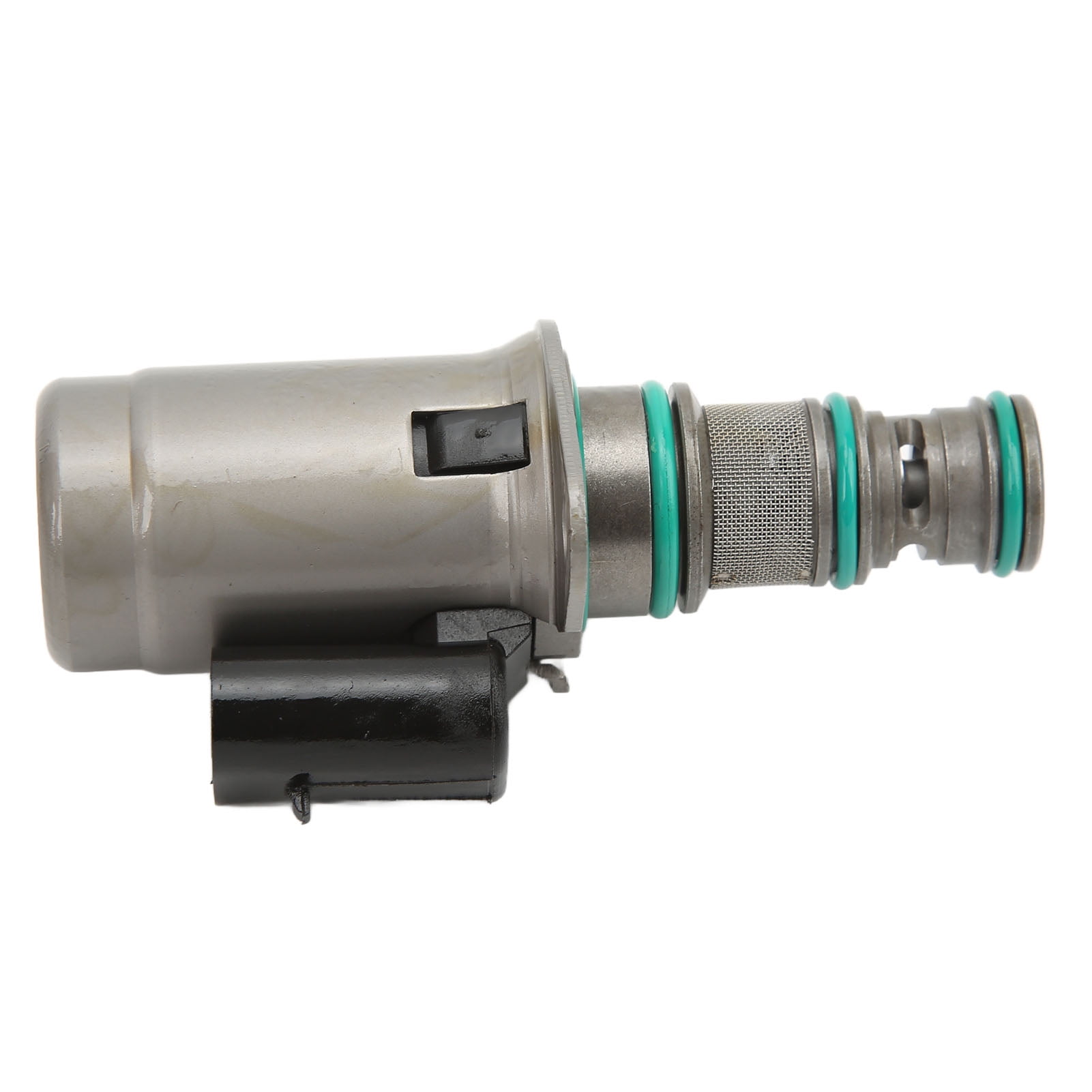 Solenoid Valve Assembly,Hydraulic Solenoid Valve SV98 T39