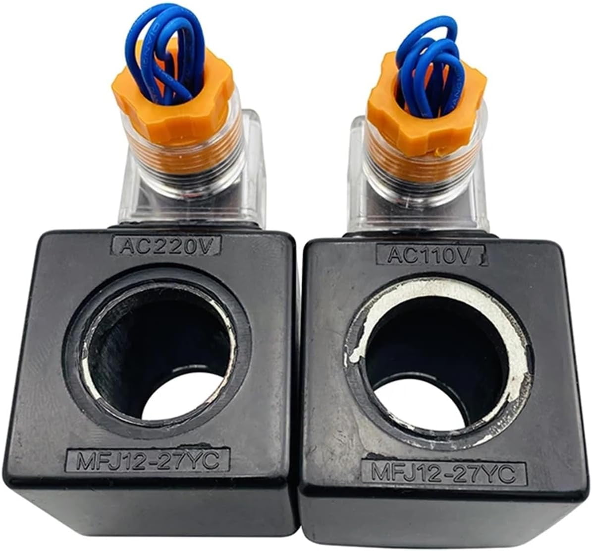 Regelklep 200 mm SAFE | Motorbedient | Ronde kanalen | Rubberafdichting Regelklep 200 mm SAFE | Motorbedient | Ronde kanalen | Rubberafdichting