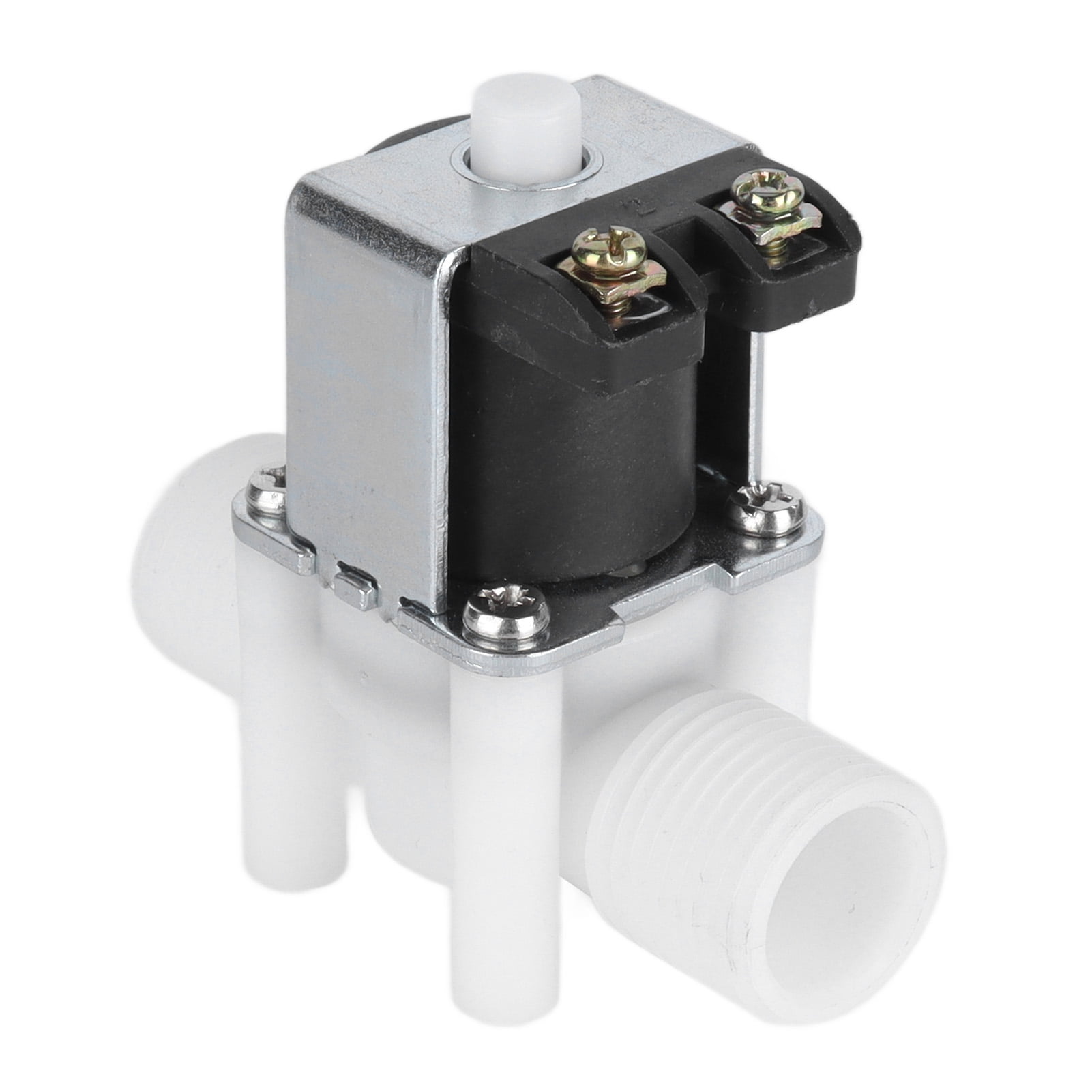 Solenoid Valve, No Deformation Water Shut Off Valve Water Dispenser ...