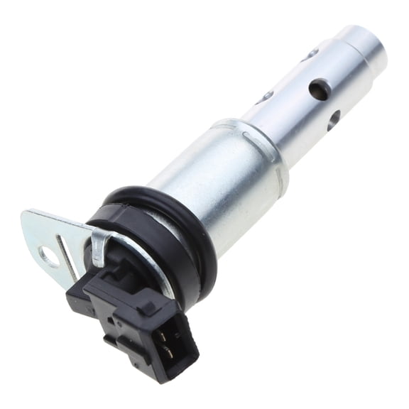 Solenoid Variable Timing Valve Engine VVT, Actuator Intake Exhaust Camshaft Position,