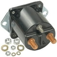 thumbnail image 1 of Solenoid for International 107655C1 Prestolite 15-345, SBC4201E; PL15-345, 1 of 1