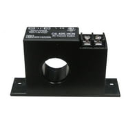Soler And Palau CS-325 High Current Sensor - Plastic