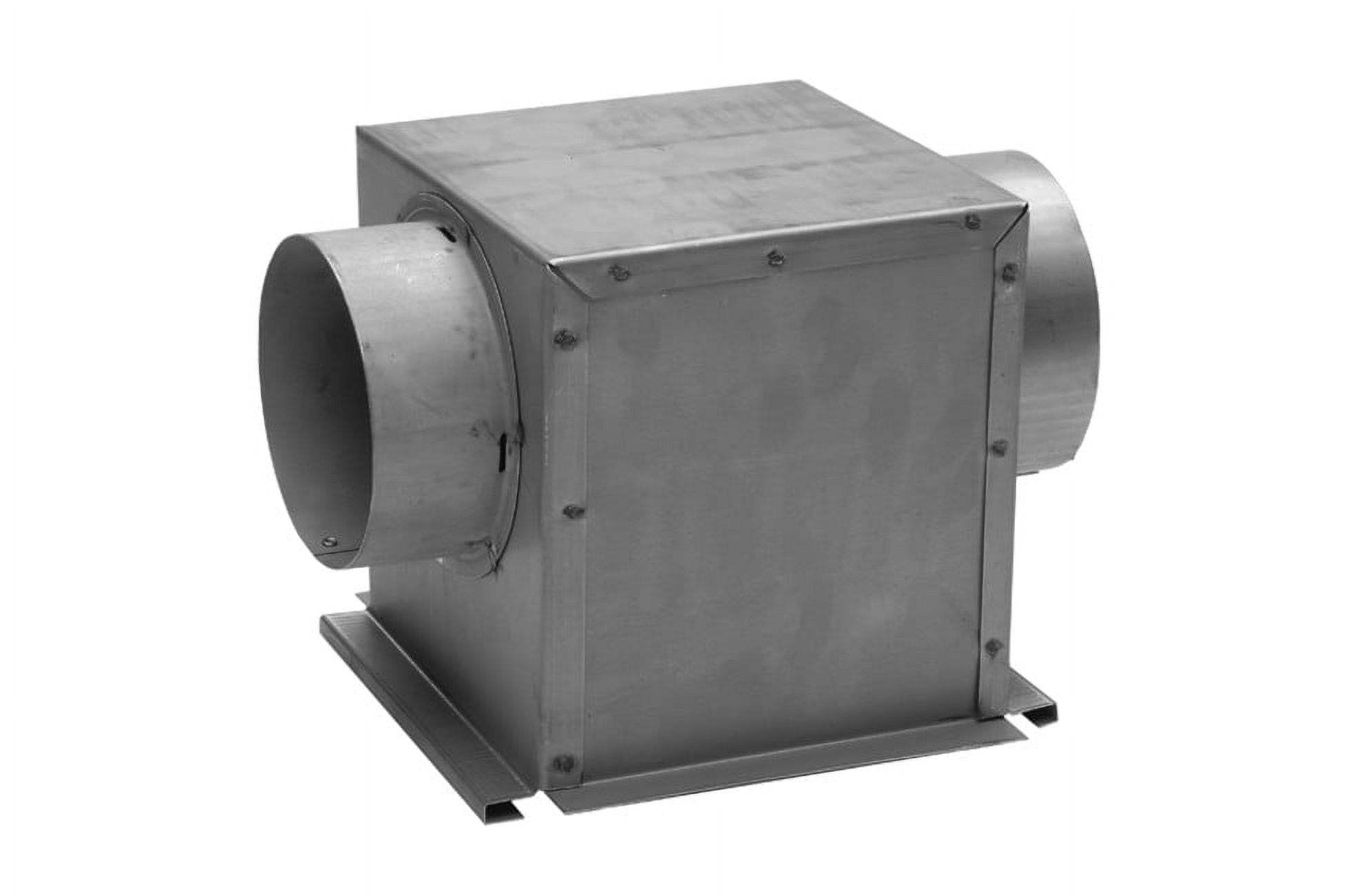 Soler & Palau Lt-100 Lint Trap