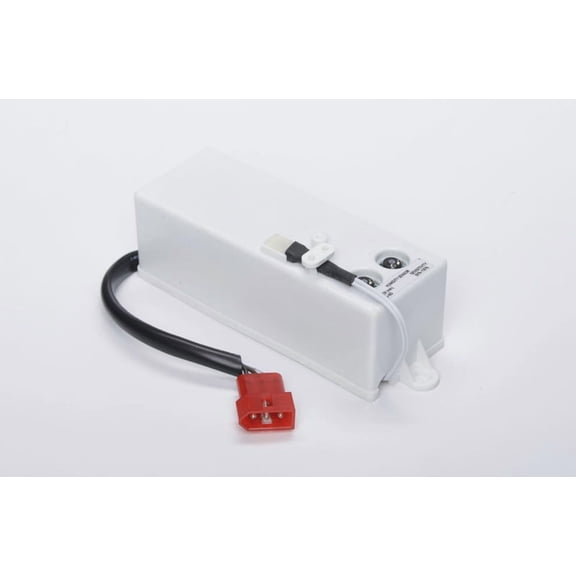 Soler & Palau Humidity Sensor - PCHS