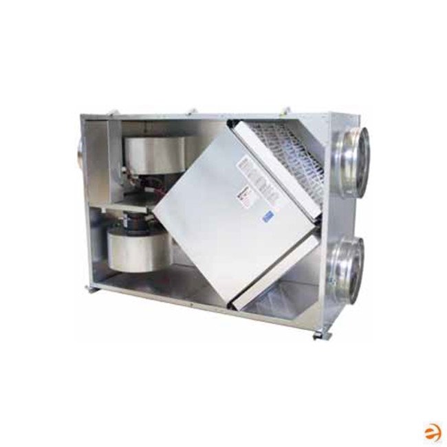 Soler And Palau Trc800-115 115 Volt 900 Cfm Commercial Energy Recovery  Ventilator From The - Walmart.com