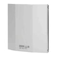 thumbnail image 1 of Soler & Palau Exhaust Fan,4In Dct Dia,Steel,120 V SWF-100, 1 of 4