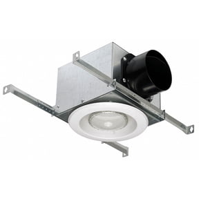 Soler And Palau VLED-100 1 Vent Light