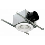 Soler And Palau VLED-100 1 Vent Light