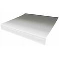 thumbnail image 1 of Lippert 11FT Replacement Fabric - Black Fade (MPN: V000334341), 1 of 1
