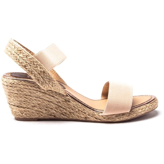 Solesister Alison Sandals