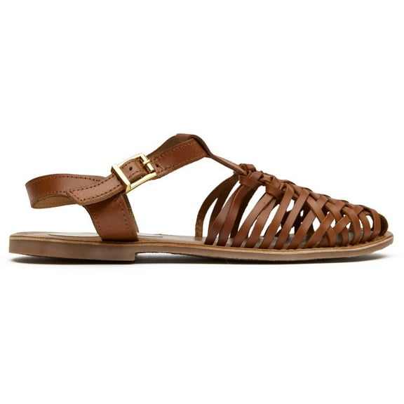 Solesister Alyssa Sandals