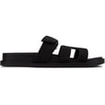 thumbnail image 1 of Solesister Hope Footbed Sandals, 1 of 3