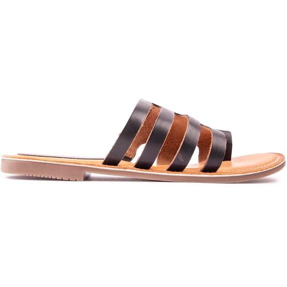 Solesister Jacki Sandals