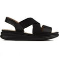thumbnail image 1 of Solesister Kia Sandals, 1 of 3