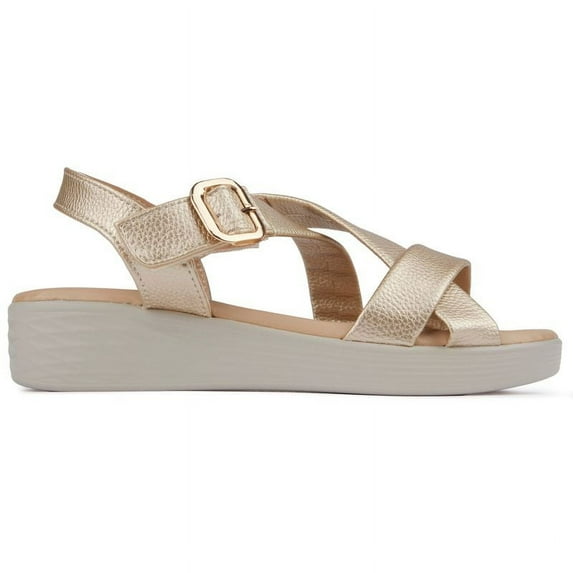 Solesister Kimmy Sandals