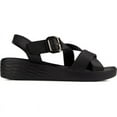 thumbnail image 1 of Solesister Kimmy Sandals, 1 of 3