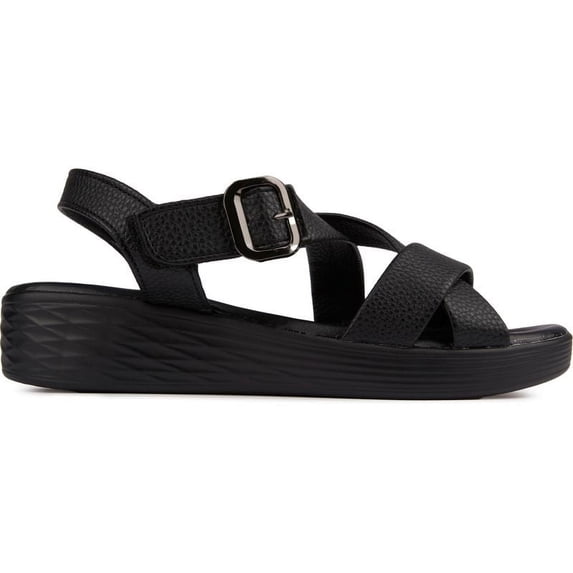 Solesister Kimmy Sandals