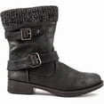thumbnail image 1 of Solesister Ness Boots, 1 of 4