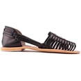 thumbnail image 1 of Solesister Tara Flat Sandals, 1 of 4