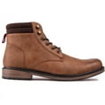 thumbnail image 1 of Soletrader Bala Ankle Boots, 1 of 4