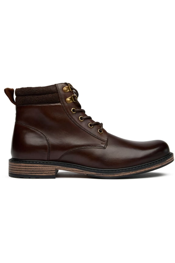 Bala Ankle Boots