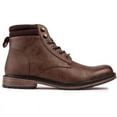 thumbnail image 1 of Soletrader Bala Ankle Boots, 1 of 4