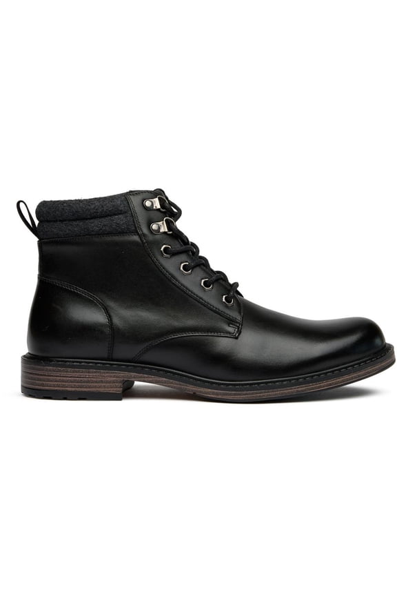 Bala Ankle Boots