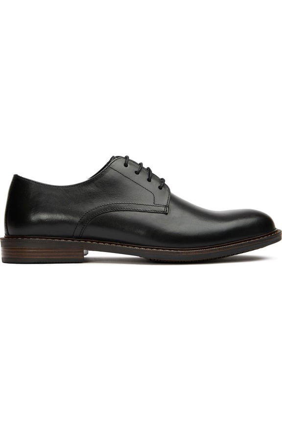 Daren Derby Shoes