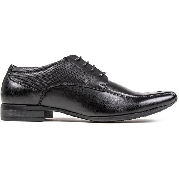 Soletrader Dexter Ii Shoes