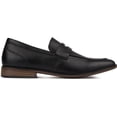 thumbnail image 1 of Soletrader Leader Loafer Shoes, 1 of 4