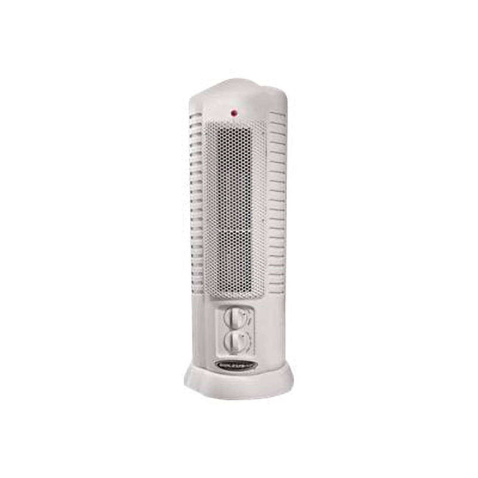 Soleus Air HC7-15-01 - Heater - tower - 1500 W - Walmart.com
