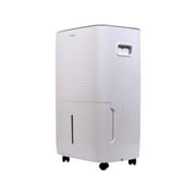 1200W Countertop Dishwasher with Water Tank Five Washing Programs Portable  New
