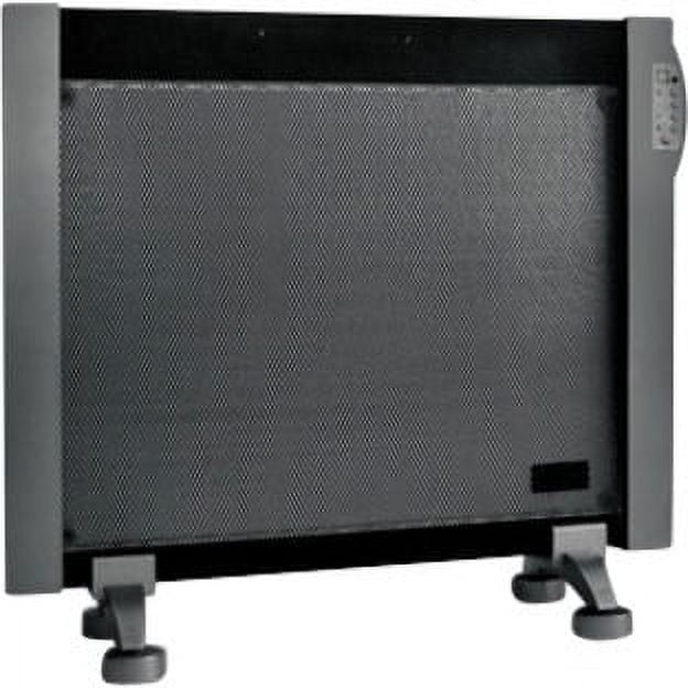 SoleusAir Flat Panel Micathermic Heater - Walmart.com