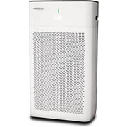 SoleusAir Large Room HEPA Air Purifier, White