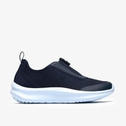 Clarks Cloudsteppers Womens Solevana Bay Sneakers