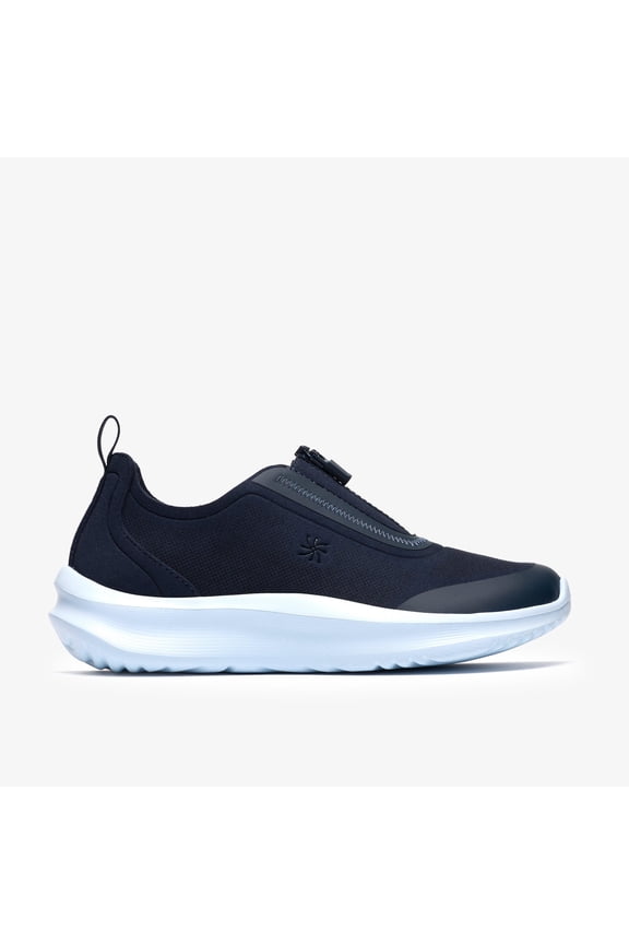 Solevana Bay Navy