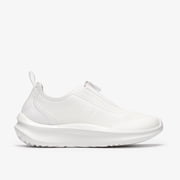 Clarks Cloudsteppers Womens Solevana Bay Sneakers