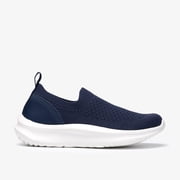 Clarks Cloudsteppers Womens Solevana Mae Sneakers