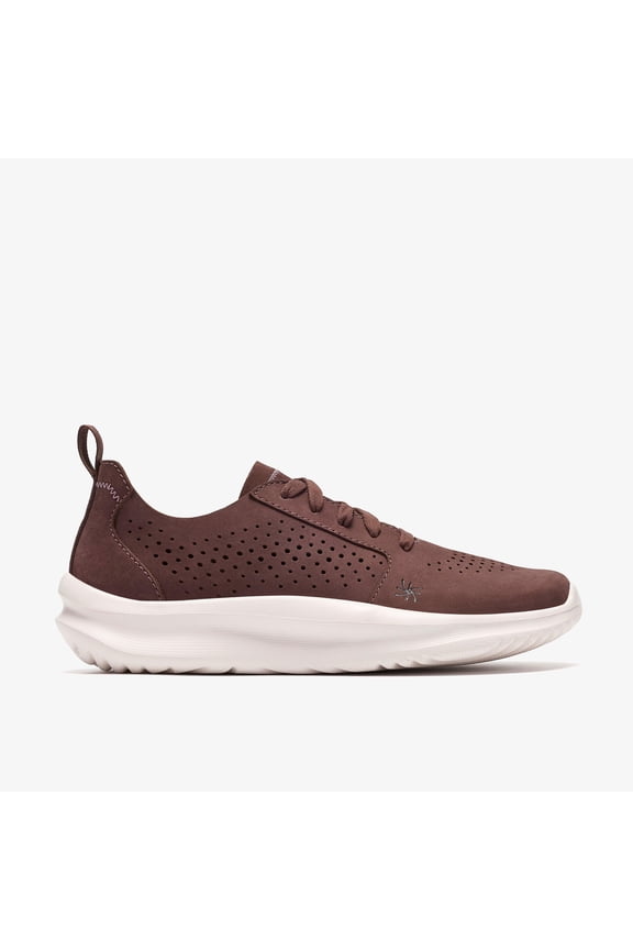 Solevana Style Fig