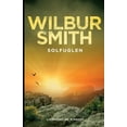 thumbnail image 1 of Solfuglen (Paperback), 1 of 1