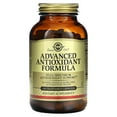 thumbnail image 1 of Solgar Advanced Antioxidant Formula, 120 Vegetable Capsules, 1 of 4