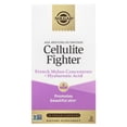 thumbnail image 1 of Solgar Cellulite Fighter, 30 Vegan Capsules, 1 of 5