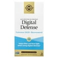 thumbnail image 1 of Solgar Age-Defying Nutrition, Digital Defense, 30 Vegan Softgels, 1 of 5