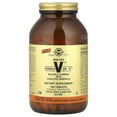 thumbnail image 1 of Solgar Formula VM-75 Iron-Free 180 Tablets, 1 of 5