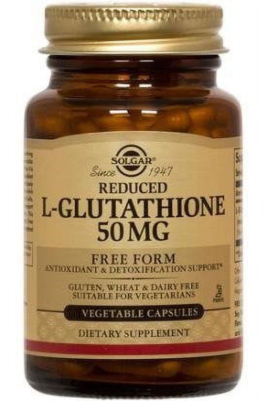 l glutathione 500 mg skin whitening INLIFE L Glutathione Skin Whitening Capsule 500mg for Women Men, 30  Vegetarain Capsules Price in India