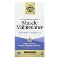 thumbnail image 1 of Solgar Age-Defying Nutrition, Muscle Maintenance, 60 Capsules, 1 of 5
