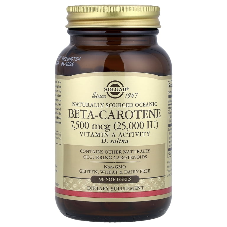 acetil l carnitina solgar Supplement L-carnitine 500mg 60 Tablets Energy Suppor Solgar L-Carnitine 250mg 90 capsules
