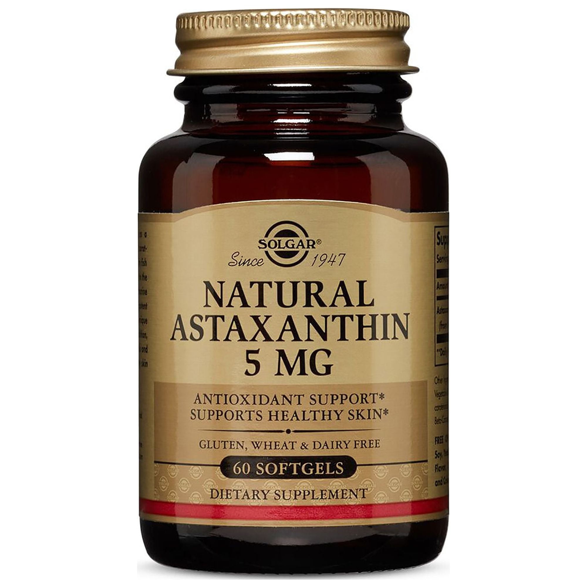solgar glutathione reviews Solgar Reduced L-Glutathione, 250 mg, 60 Vegetable Capsules : Target main image 1