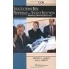 Image thumbnail_image
